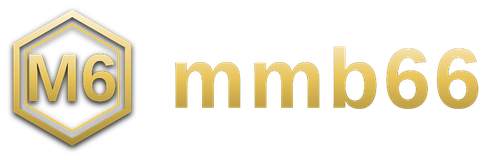 mmb66 โลโก้