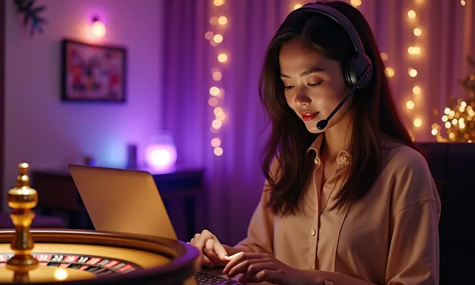 mmb66 เปิดบัญชีแล้ว เข้าระบบได้เลย